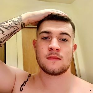 Meet your Posher, Collin